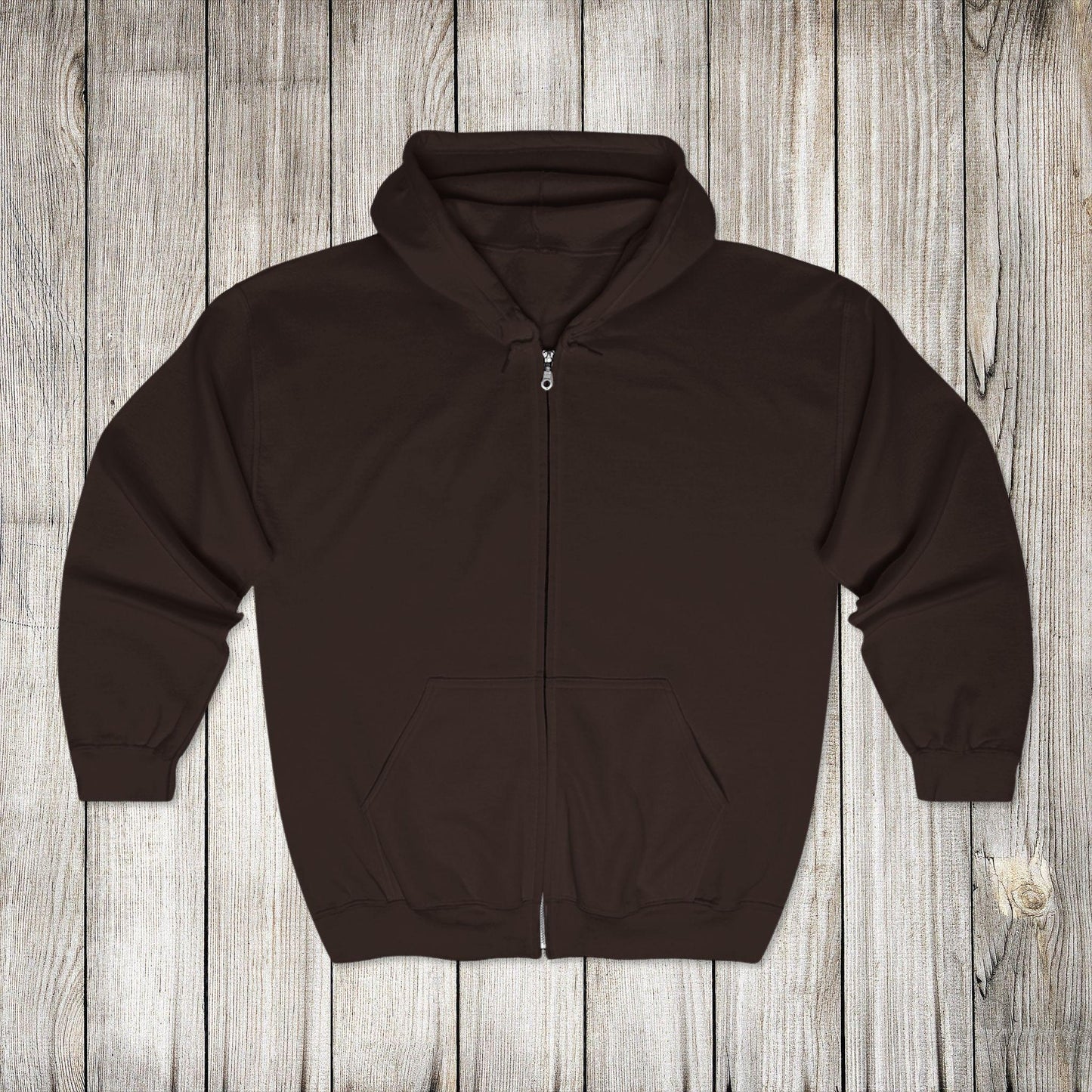 Whale Shark Hoodie New V4