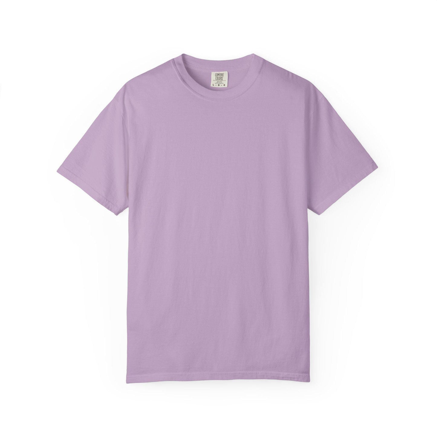Whale Shark Tee 3