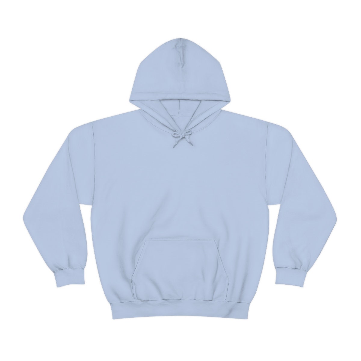 Meet Me Hoodie V5