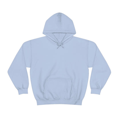 Meet Me Hoodie V5