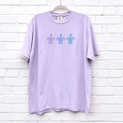 Turtley Awesome T-Shirt