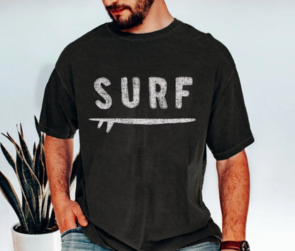 Surf Tee