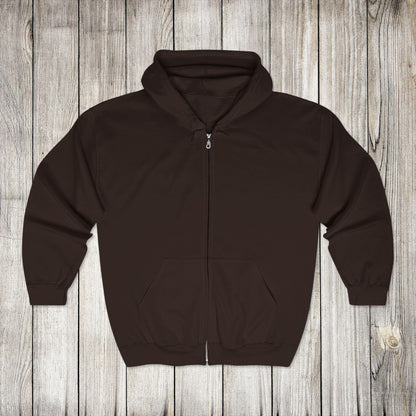 Whale Shark Hoodie New V4