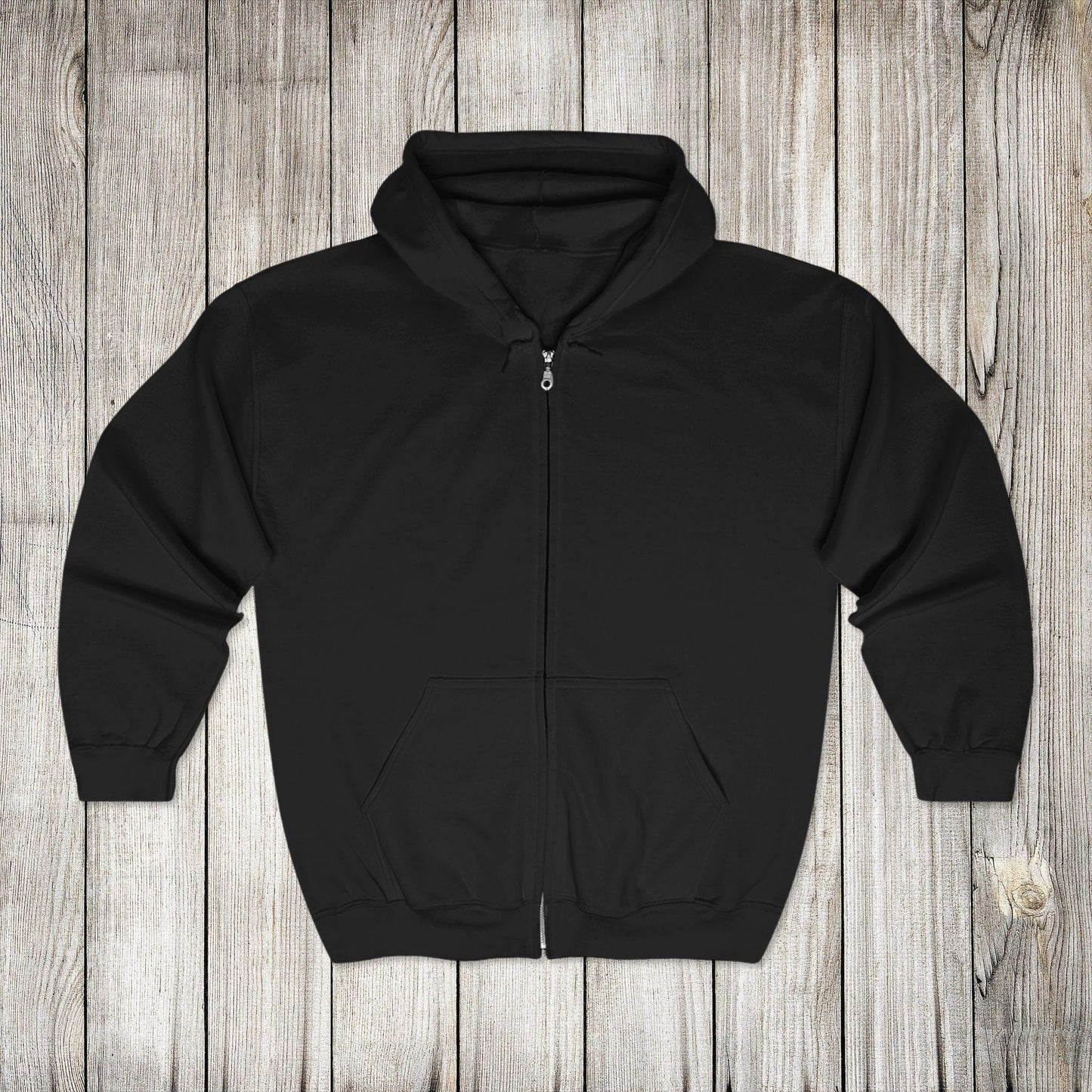 Whale Shark Hoodie New V4