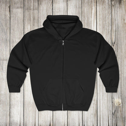 Whale Shark Hoodie New V4