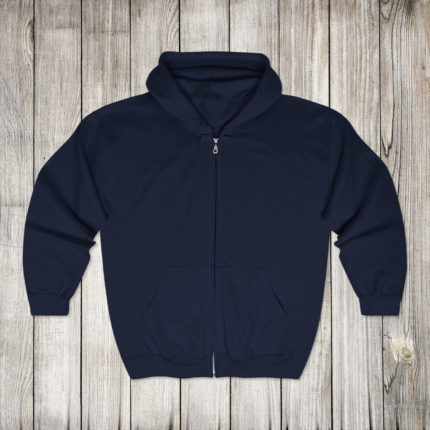 Whale Shark Hoodie New V4