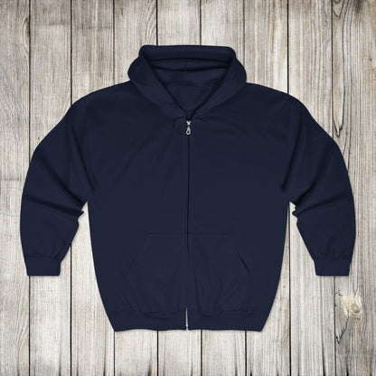 Whale Shark Hoodie New V4