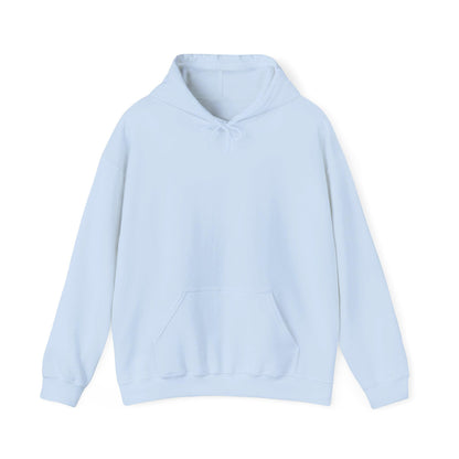 Ocean Vibes Hoodie